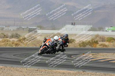 media/Mar-02-2025-Race Pace (Sun) [[8bec80ae00]]/6-Vested (Turn 4) 1015am/